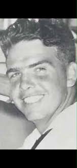 Thank you for sharing Dales Hepworth's story