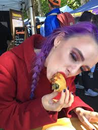 Hello My name is Sonja. I am looking for a support person (mental  health/autism) to go explore the out doors/beginners hiking with myself and  two large dogs. Mainly Saturday's, if the support