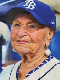 Дорогие друзья,