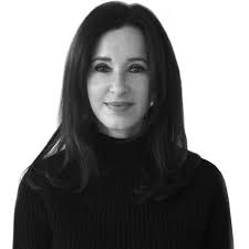 ACG 101 July 10th 2024 Women In Corporate Growth Luncheon