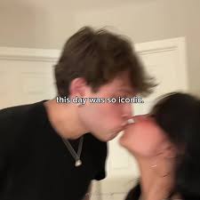 What Was The First Fan Guess for The Surprise Party Tour