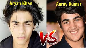 Lucasfilm video production coordinator @starwars @disney • filmmaker @projectionbooth. Shahrukh Khan Son Vs Akshay Kumar Son Who Is The Most Fashionable Youtube