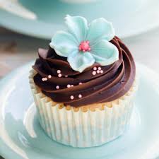 Epingle Sur Anniversaire Filles