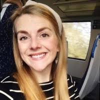 200+ "Heffron" profiles