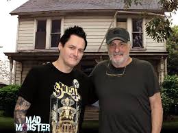 Ask whiskehorange a question #michael myers x reader #michael myers #halloween 2018 #halloween #nick castle #slasher imagines #slasher x reader #slasher films #slasher #slashers #horror #horror. Interview Sean Clark On Bringing Nick Castle Back To Halloween As Michael Myers Part 1 Halloween Daily News