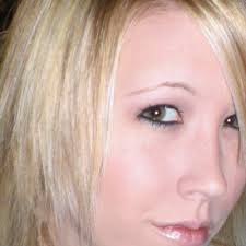 nikki holley (@sweething443)