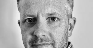 Richard Templeman Project Director