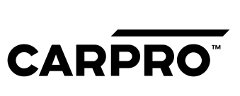 CARPRO