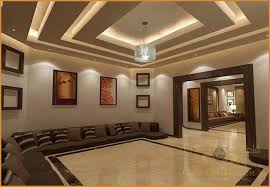 اسقف جبس بورد 2021 layout architecture luxury interior wall paint colors