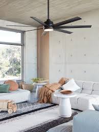 By hunter (1605) $ 149 99. 67 Amazing Modern Ceiling Fan With Lights Philippines W2 Home Design