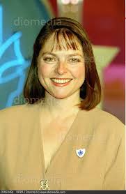 STOCK IMAGE, , UIW_006566A_09, 01ASV49J , UPPA