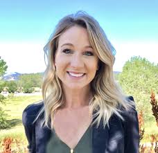 Top 5 EHS Podcasts to Add to Your Professional Playlist