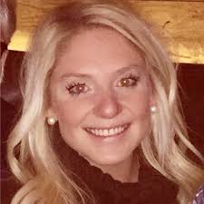 Amelia Johnson Email & Phone Number