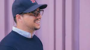 Ben (L'oncle soul) la joue "collaboratif"