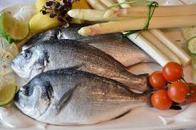 Lies den text und beantworte. Ostern Fisch Essen Warum Wird An Ostern Fisch Gegessen Dorschangeln Dorsch Guide Blog