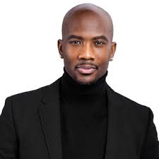 wikiHow Expert Co-author: Corey Reese