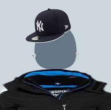 Yankee Yankees Hat Yankees Yankee Hat
