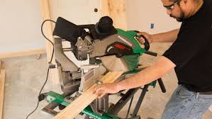 You'll find new or used products in craftsman miter saws on ebay. How To Use A Miter Saw