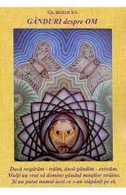 Creştinii îl pomenesc astăzi pe sfântul ierarh nicolae, arhiepiscopul mirelor lichiei, un model de credinţă pentru toţi, considerat ocrotitorul copiilor şi al familiei. Carti Editura Sfantul Ierarh Nicolae Preturi Minime Libris