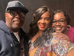 FAMU 1996; FAMU 2016 (20 years) 🐍 #DrStephanieJames