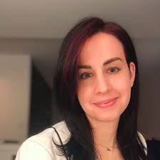 Vanessa Catterall (@Vanessa_Cattera)