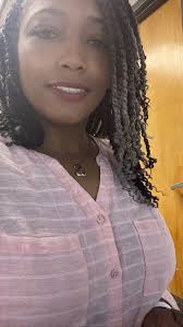 Aaron Albritton-Ford