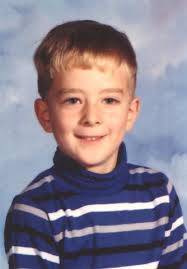 Descendants of Clarence and Odie Long