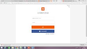 On the other hand, a 1337x proxy server is an independent site that facilitates the connection to the original 1337x and often to other websites as well. How To Root Redmi 4 And Flash Twrp Recovery In Redmi 4