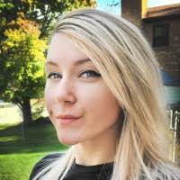 100+ "Sandy Baum" profiles