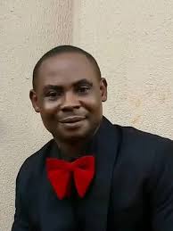 Wishing happy father's day to all fathers