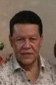 Galería de Antiguedades SANTA ANA