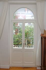 Altbaufenster Bau Wohnung Fenster