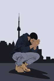 We have 10 images about images/drake sad including images, pictures, photos, wallpapers, and more. Endless Ovo Drake Wallpapers Drake Hip Hop Art