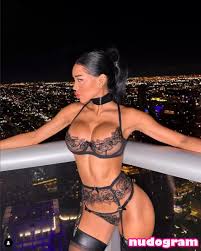 Claire Castel  castel_claire  claire.castel.compteprive.fan Nude Leaks  OnlyFans Photo 32 - Nudogram v2.1