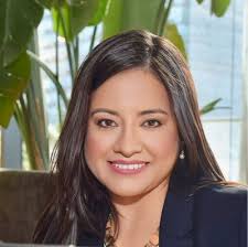 Congratulations to the inductees of the MCNY