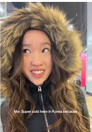 Dance Choreography: Missing You This Thanksgiving