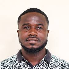 Estate Services Section