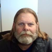 200+ "Bebb" profiles