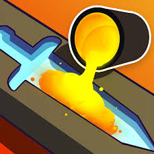 Jul 23, 2020 · siteforge now enables the mobile/tablet based contributions for siteforge apps. Blade Forge 3d Apps On Google Play