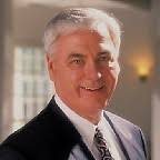 40+ "William Follett" profiles