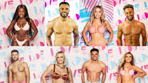 As love island 2021 hots up and the couples form (and break just as quickly), there's one question on everyone's lips: Fu3xgl6o7qitzm