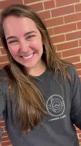 Jordan Sanders Raleigh