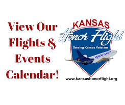 Changes may not necessarily be reflected on this list. Pwtc Event Calendar 2018 Heroes Next Event Calendar Tempest Trials New Banner The Number One Events Calendar Plugin On Wordpress Frankansin