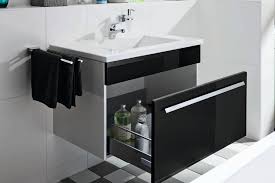 Bis zu 30 reduziert günstige badmöbel online kaufen tolle angebote. Abverkauf Ausstellung Kolmer Bad Ambiente