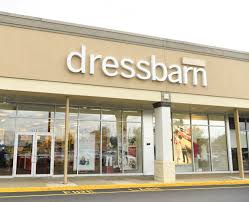 Dressbarn Expects To Have All 650 Stores Shut In Early 2020