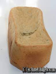 Bread Flops Troubleshooting Broken Bread Tips N Tricks