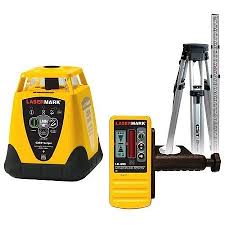 The laser transit was first used as a surveying tool but later on, it had been branched to other applications such as home repair and construction. Transit Laser Level Noonan True Value Rental Party Plus Springfield Il