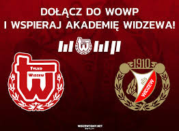 The stream can take place with a small delay from real time. Widzewtomy Oficjalny Portal Kibicow Widzewa Lodz