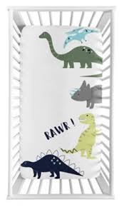 Khaki and blue crib bedding set | half moon bay linen collection. Blue And Green Crib Bedding Bed Bath Beyond