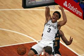 Enjoy the exciting san antonio spurs vs memphis grizzlies match on our website. H6vidqfm8i 9xm